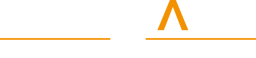 Logo Burkhard Storen & Terrassen GmbH