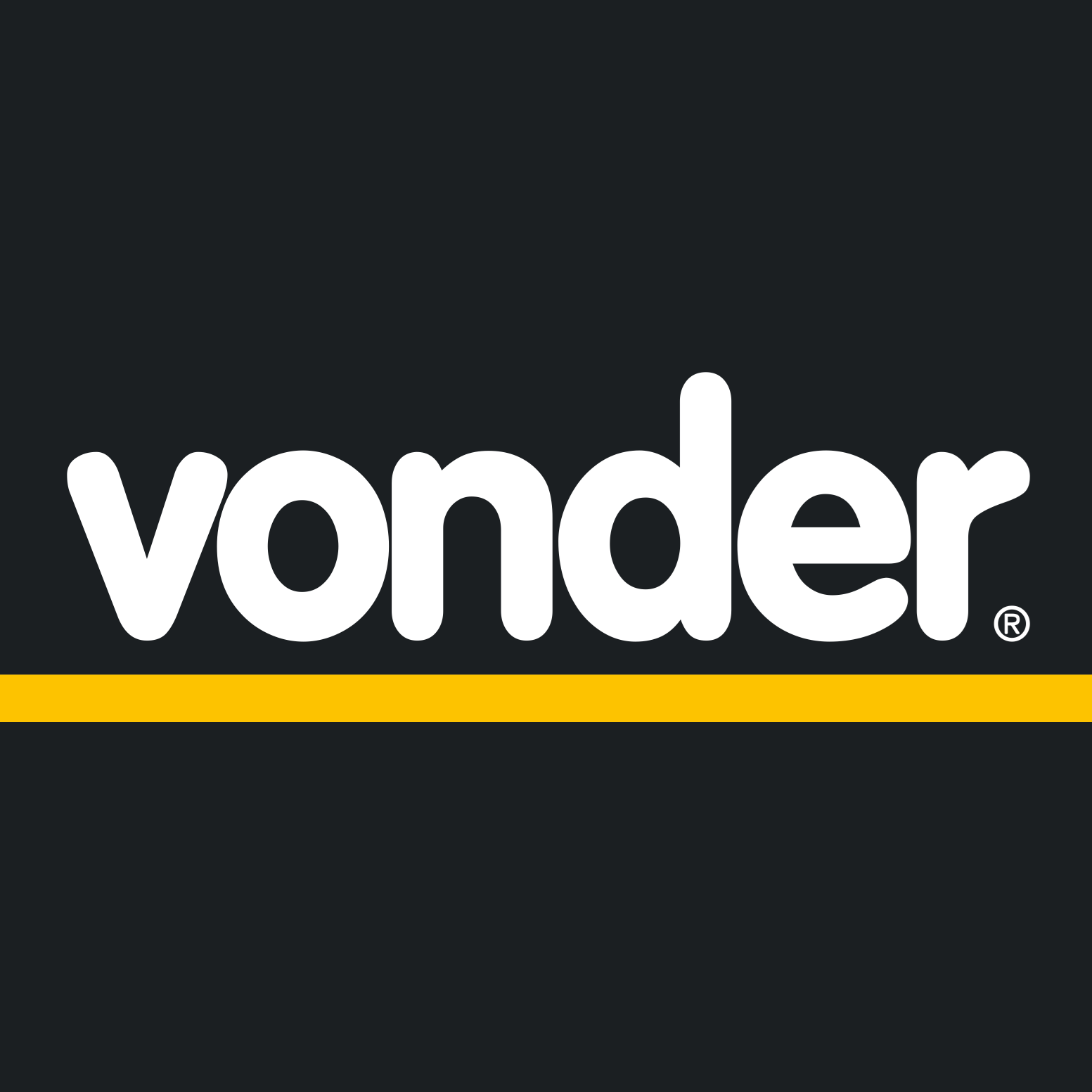 materiais de fixação