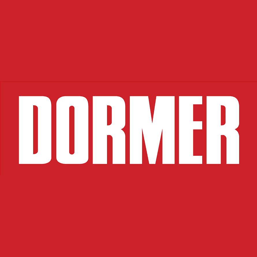 materiais de fixação