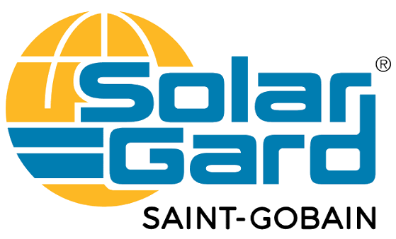 SOLAR GARD HOME & BUSINESS WINDOW FILM dealer Rockledge FL