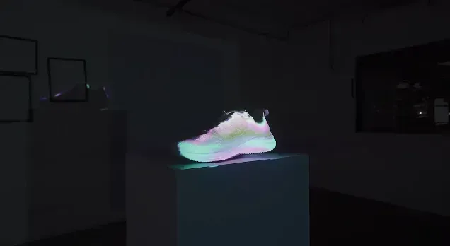 AI Product Mapping สะท้อนตัวตนลูกค้า ลงบนสินค้าแบรนด์