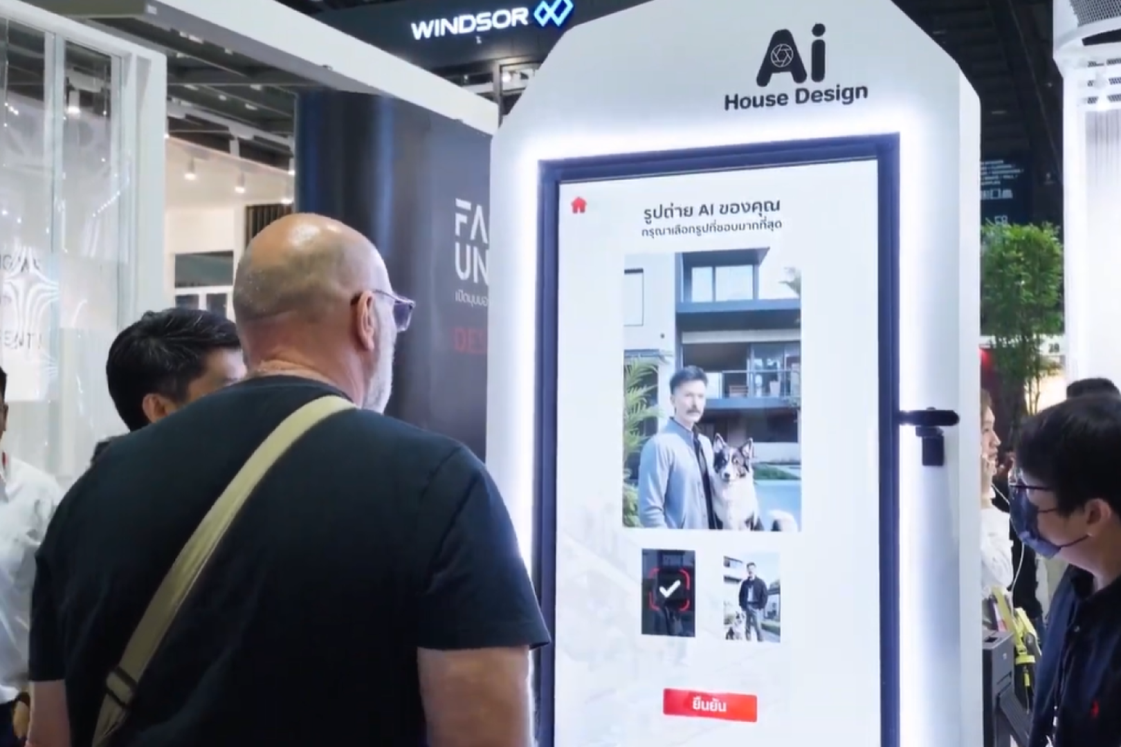 voice-selection-ai-presenter media-selection-ai-presenter