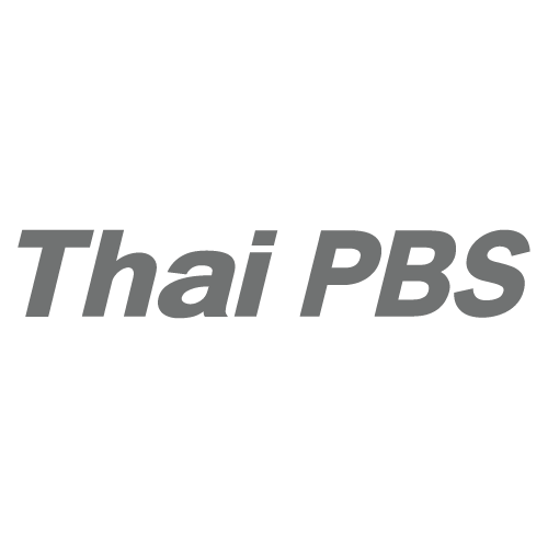 logo-anyi-client-thaipbs