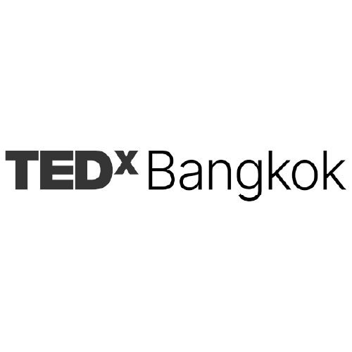 logo-anyi-client-tedxbangkok