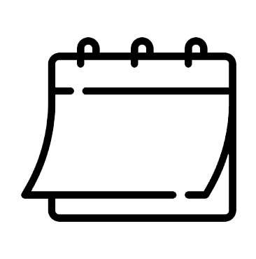 define-response-duties