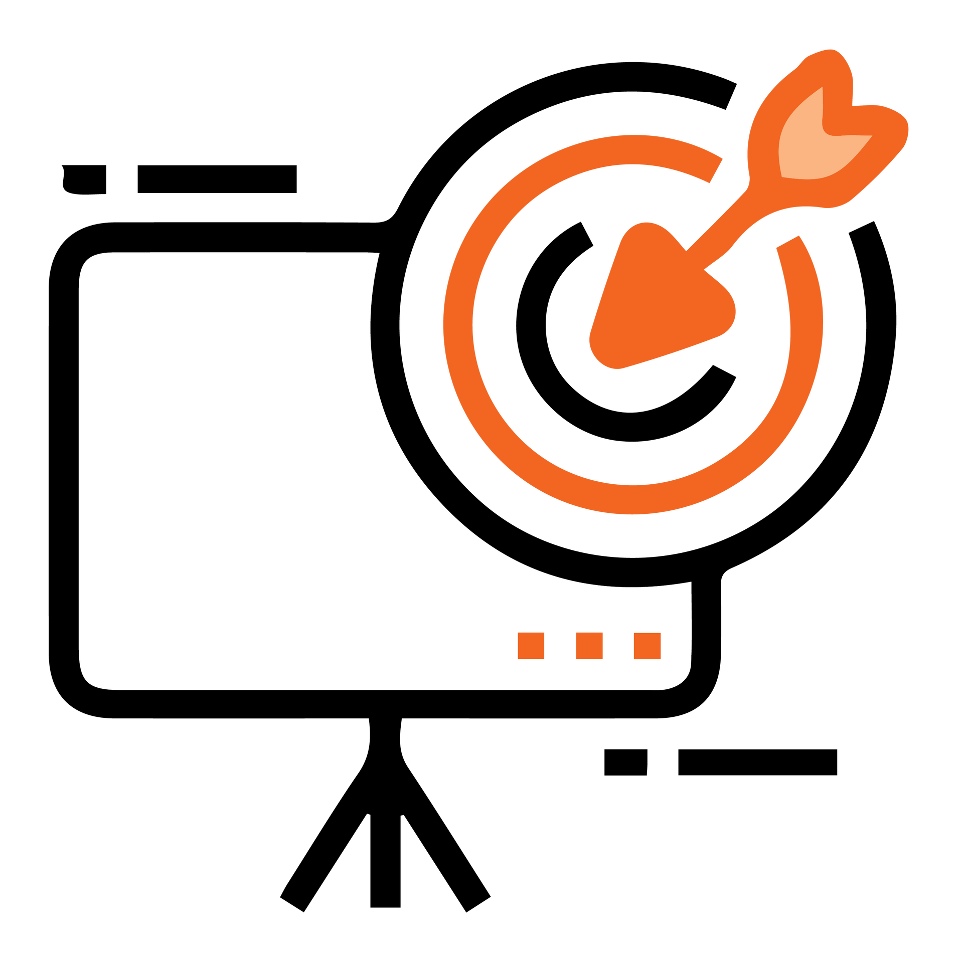 media-selection-ai-presenter