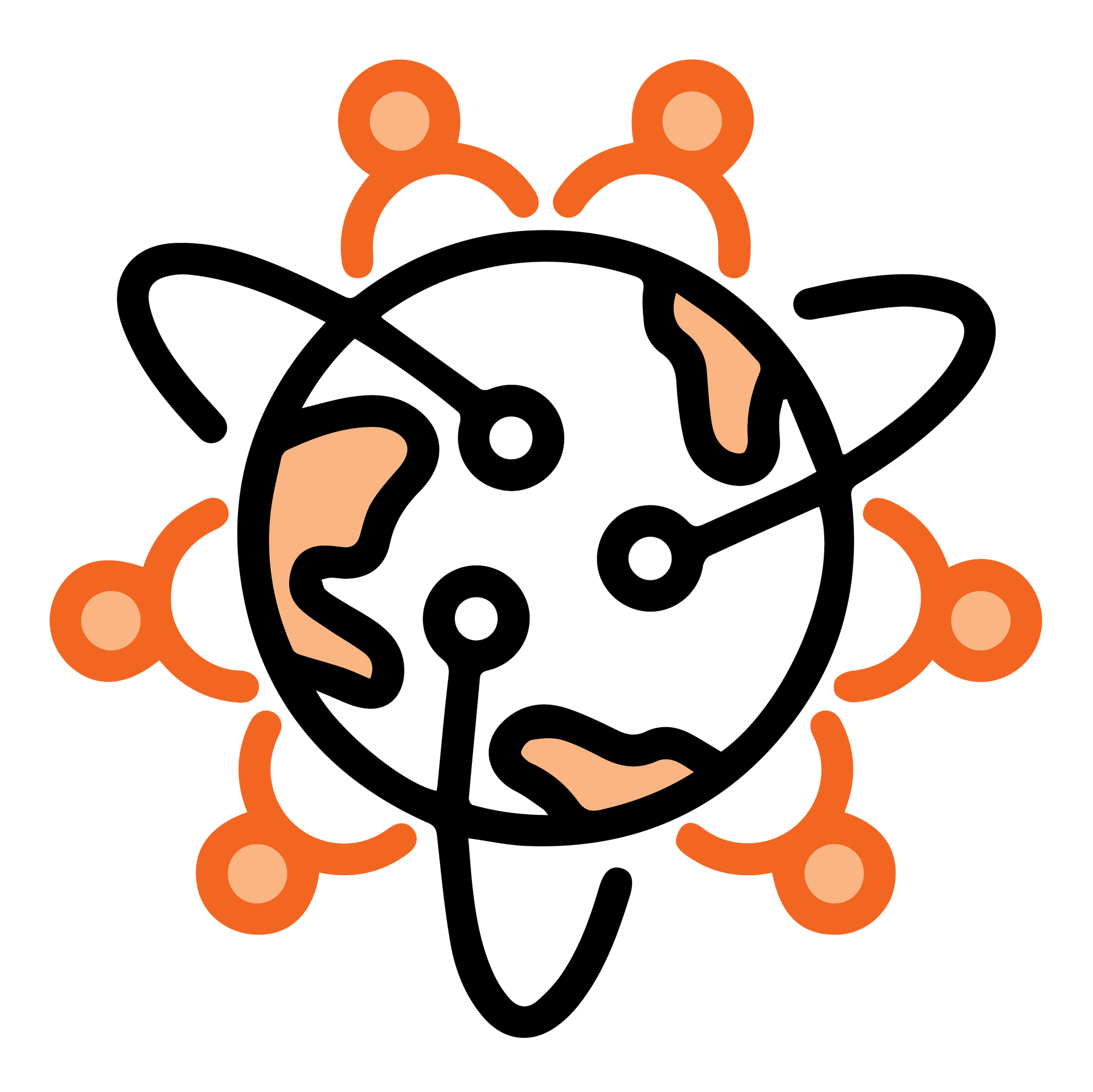 media-selection-ai-presenter