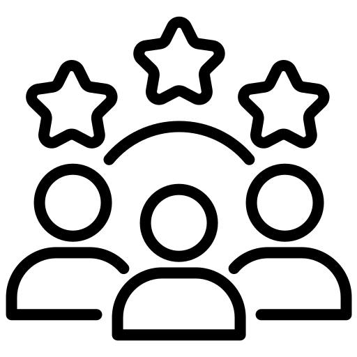media-selection-ai-presenter