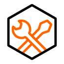media-selection-ai-presenter