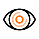 media-selection-ai-presenter