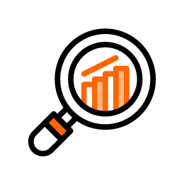 voice-selection-ai-presenter media-selection-ai-presenter
