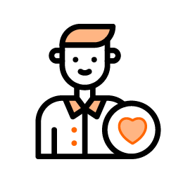 voice-selection-ai-presenter media-selection-ai-presenter