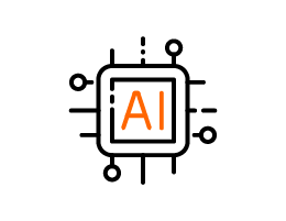 media-selection-ai-presenter
