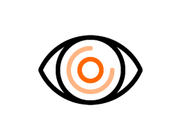 media-selection-ai-presenter