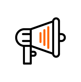voice-selection-ai-presenter media-selection-ai-presenter