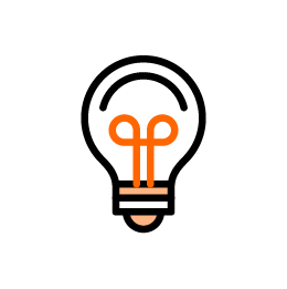 voice-selection-ai-presenter media-selection-ai-presenter
