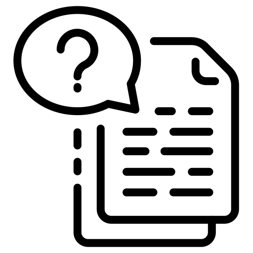 media-selection-ai-presenter