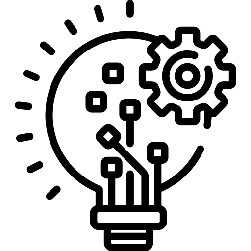 media-selection-ai-presenter