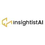 insightist-logo