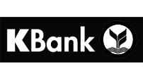 logo-anyi-clients-kbank