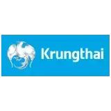 krungthai-logo