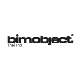 logo-anyi-clients-bimobject