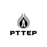 logo-anyi-clients-pttep