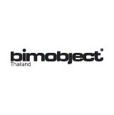logo-our-clients-anyi-bimobject