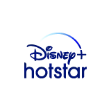 logo-our-clients-anyi-disney-hotstar