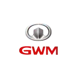 logo-our-clients-anyi-gwm