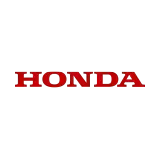 logo-our-clients-anyi-honda