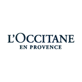 logo-our-clients-anyi-l-occitane