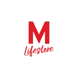 logo-our-clients-anyi-m-lifestore