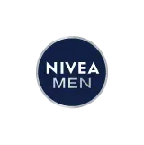 logo-our-clients-anyi-nivea
