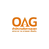 logo-our-clients-anyi-oag