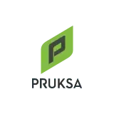 logo-our-clients-anyi-pruksa