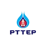 logo-our-clients-anyi-pttep