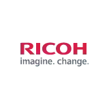 logo-our-clients-anyi-ricoh