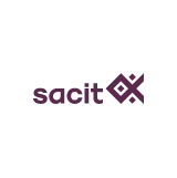 logo-our-clients-anyi-sacit