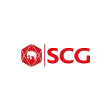 logo-our-clients-anyi-scg