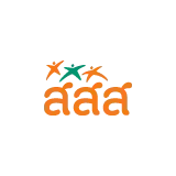 logo-our-clients-anyi-thaihealth