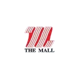 logo-our-clients-anyi-themall