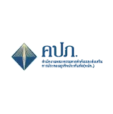 logo-our-clients-anyi-tosh