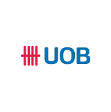 logo-our-clients-anyi-uob