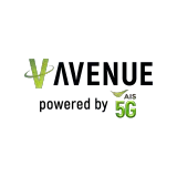 logo-our-clients-anyi-v-avenue-ais