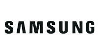 logo-anyi-clients-sumsung