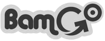 logo-anyi-clients-bamgo