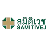 samitivej-logo