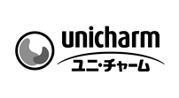 logo-anyi-clients-unicharm