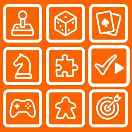 media-selection-ai-presenter